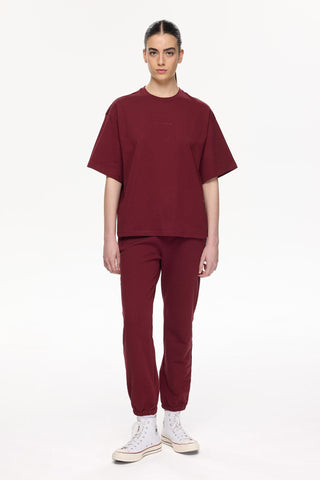 SWEATPANT 302