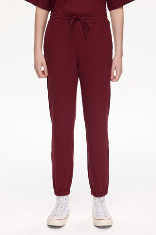 SWEATPANT 302