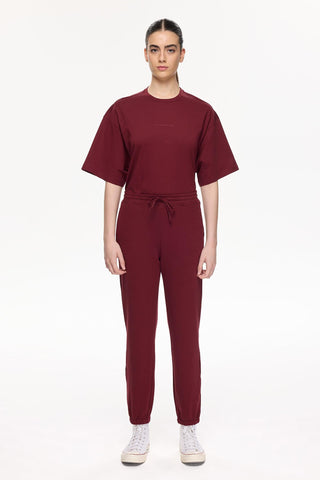 SWEATPANT 302