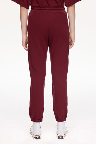 SWEATPANT 302