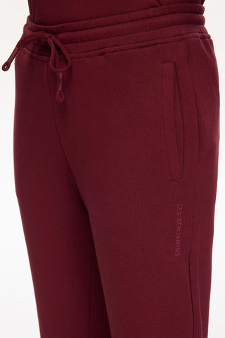SWEATPANT 302