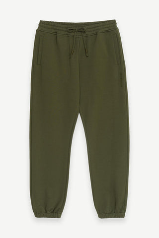 SWEATPANT 303
