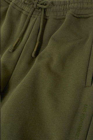 SWEATPANT 303