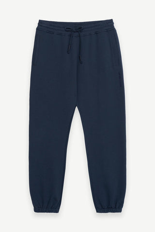 SWEATPANT 304
