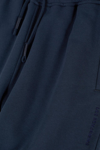 SWEATPANT 304