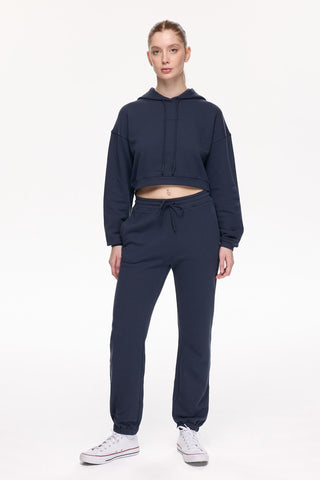 SWEATPANT 304