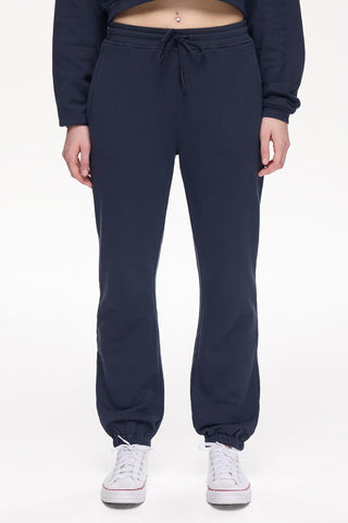 SWEATPANT 304