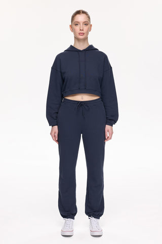 SWEATPANT 304