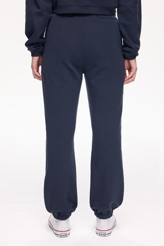 SWEATPANT 304