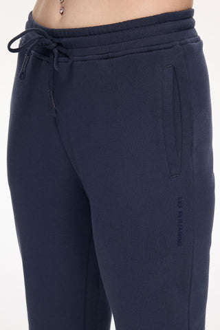 SWEATPANT 304