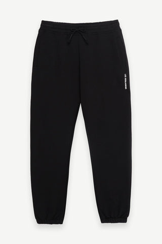 SWEATPANT 307