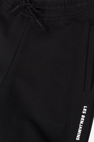 SWEATPANT 307