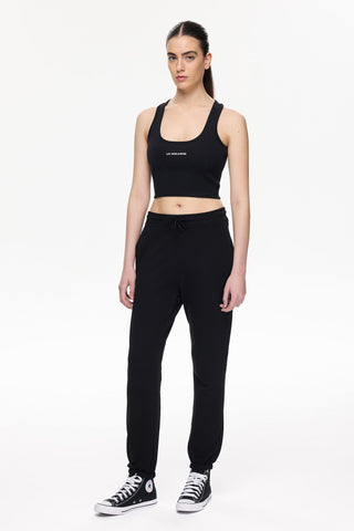 SWEATPANT 307