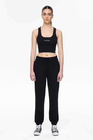 SWEATPANT 307