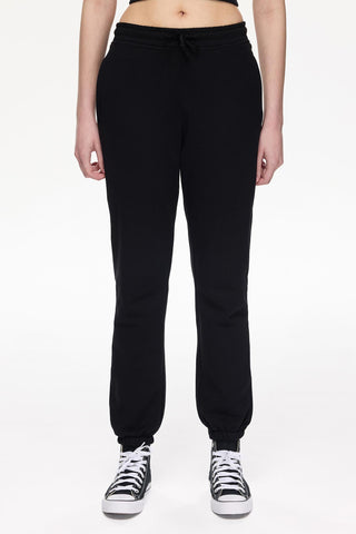 SWEATPANT 307