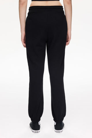 SWEATPANT 307