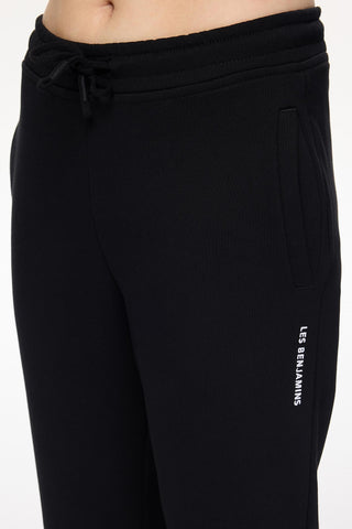 SWEATPANT 307