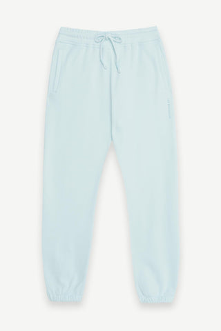 SWEATPANT 311