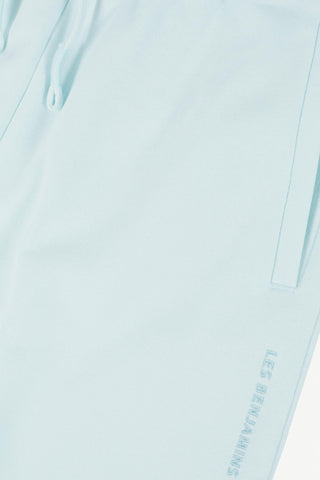 SWEATPANT 311