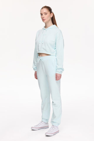SWEATPANT 311