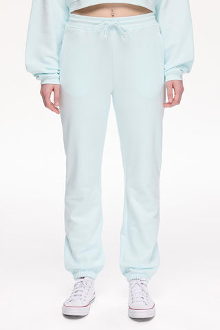 SWEATPANT 311