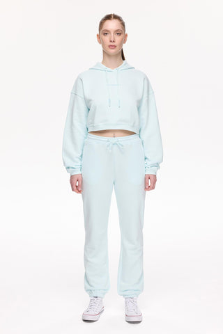 SWEATPANT 311