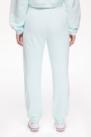 SWEATPANT 311