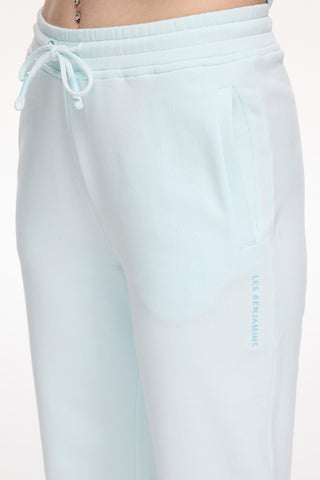 SWEATPANT 311