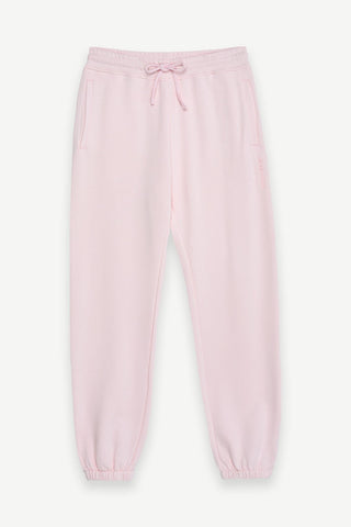 SWEATPANT 312