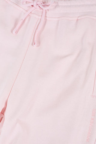 SWEATPANT 312