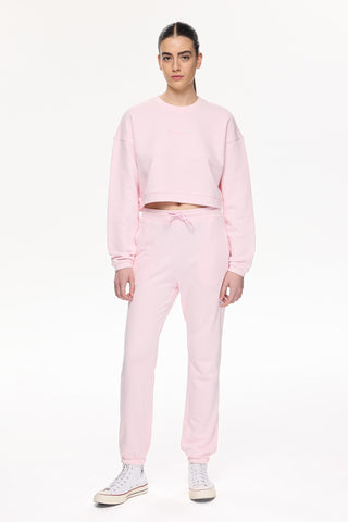 SWEATPANT 312