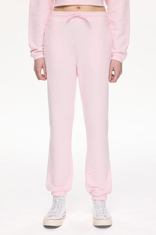 SWEATPANT 312