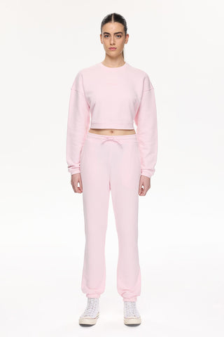 SWEATPANT 312