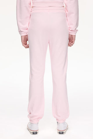 SWEATPANT 312
