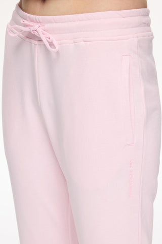 SWEATPANT 312