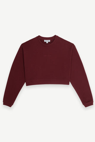 SWEATSHIRT 302
