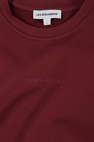 SWEATSHIRT 302