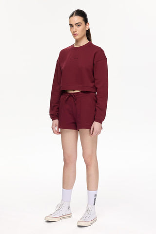 SWEATSHIRT 302