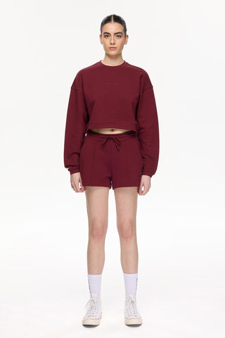 SWEATSHIRT 302
