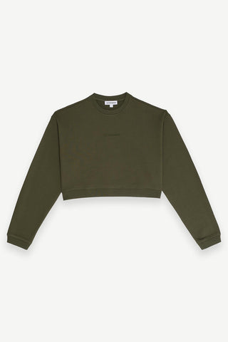 SWEATSHIRT 303