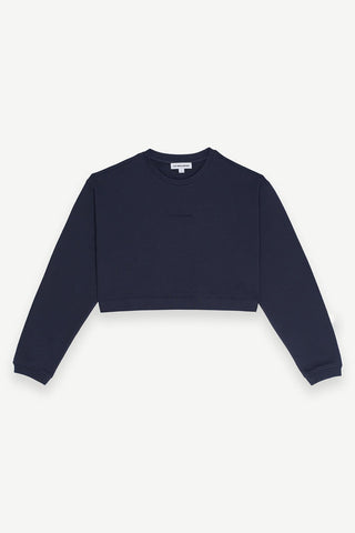 SWEATSHIRT 304