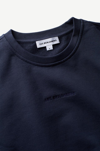 SWEATSHIRT 304