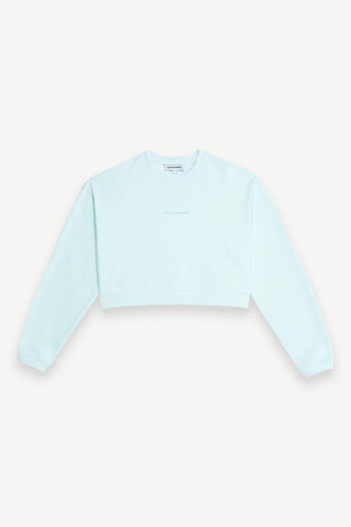 SWEATSHIRT 311