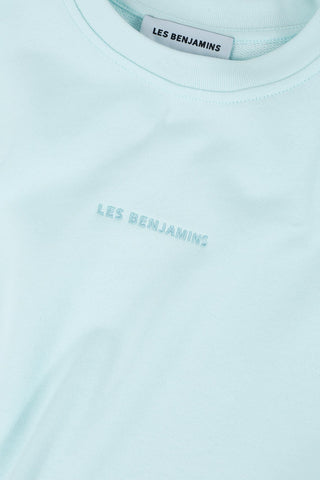 SWEATSHIRT 311