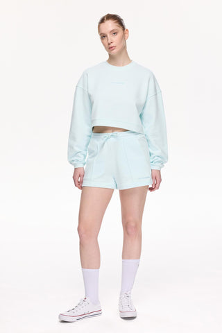 SWEATSHIRT 311