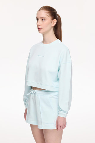 SWEATSHIRT 311
