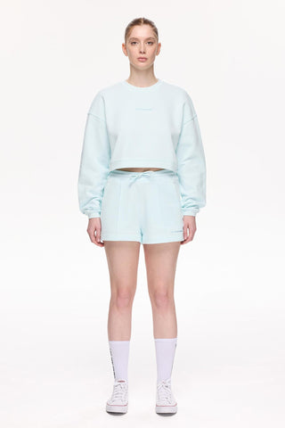 SWEATSHIRT 311