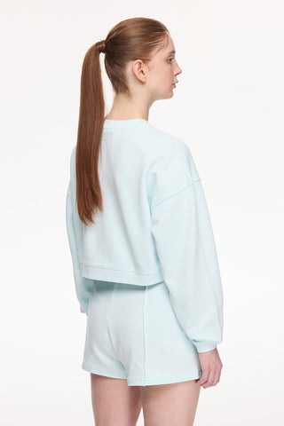 SWEATSHIRT 311