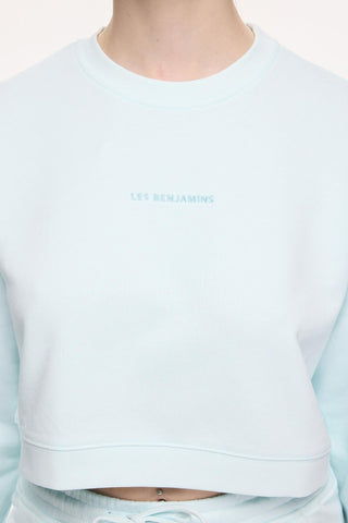 SWEATSHIRT 311