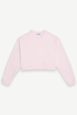 SWEATSHIRT 312